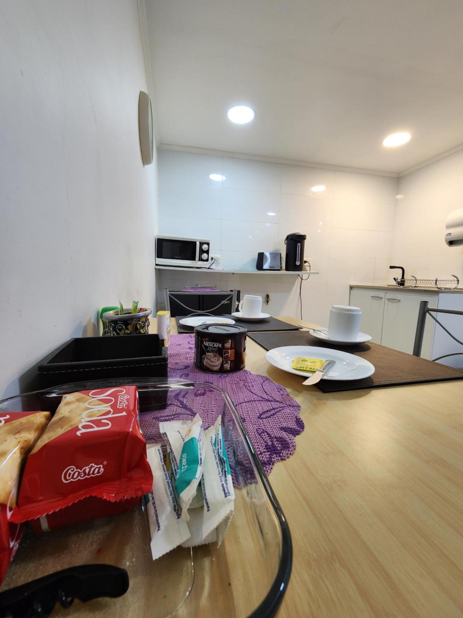 Lomas Suites Santiago de Chile Eksteriør billede